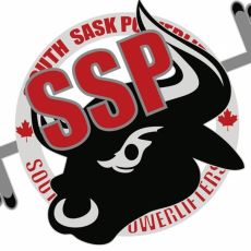 2018 GPC National / CPF Western Canadian Championships
